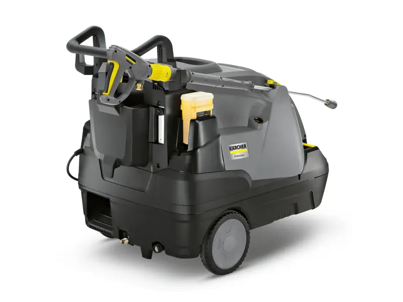 hds-achterzijde-compact