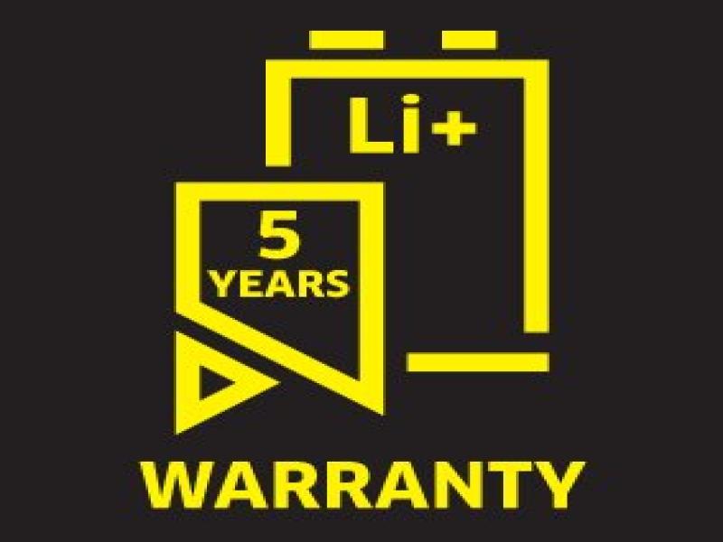 picto_5_years_warranty_cmyk_oth_01_en_ci15