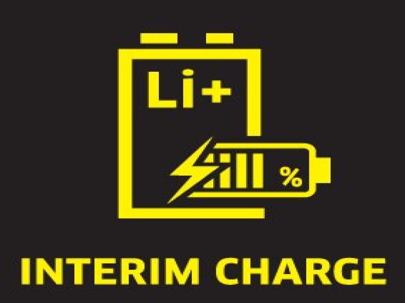 picto_interim_charge_cmyk_oth_01_en_ci20